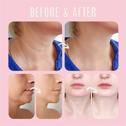 KAHI® Wrinkle Bounce