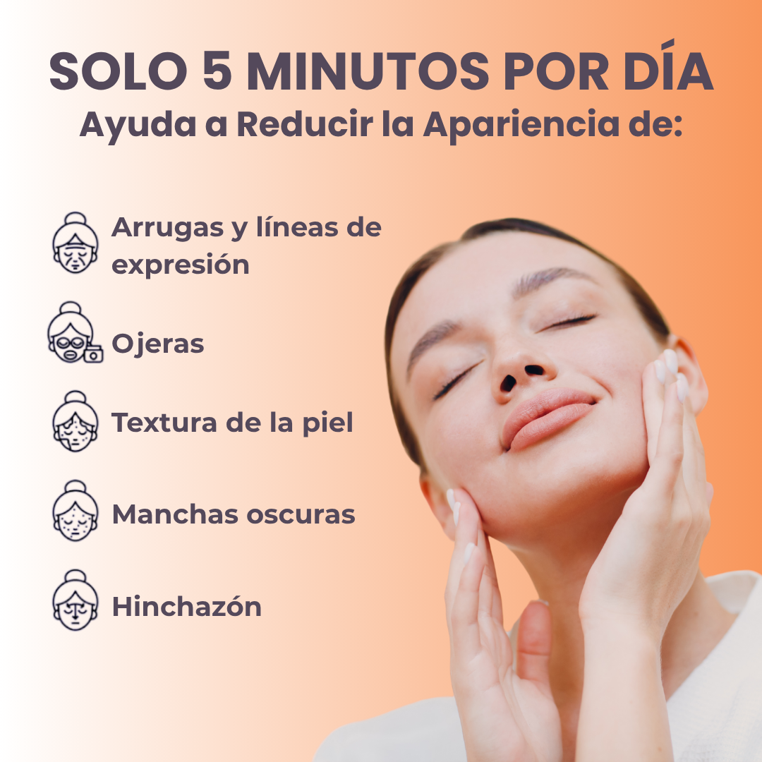 LANINCARE PRO® + SERUM FACIAL (GRATIS)