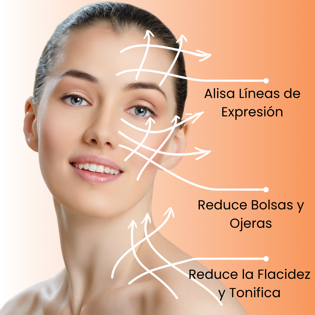 LANINCARE PRO® + SERUM FACIAL (GRATIS)