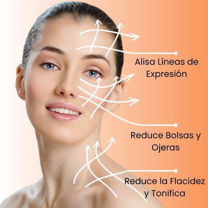 LANINCARE PRO® + SERUM FACIAL (GRATIS)