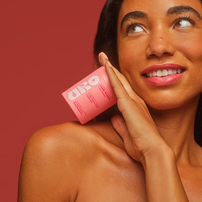 🌸 URO Probiótico Vaginal 🌸 | Oferta Exclusiva + Envío Gratis 🚚