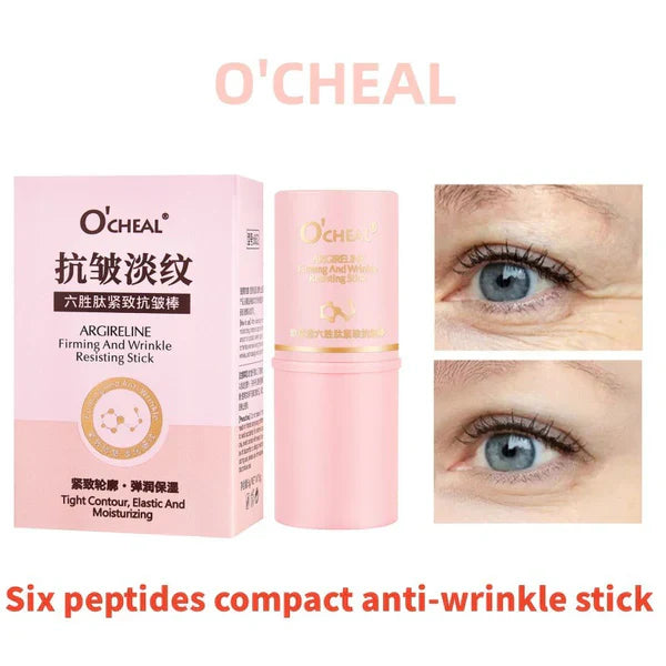 KAHI® Wrinkle Bounce