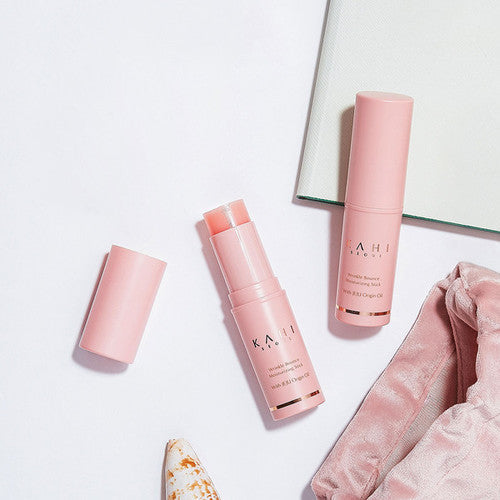 KAHI® Wrinkle Bounce