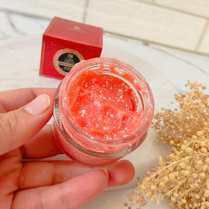 Anti-Aging Cream DragonGlow™