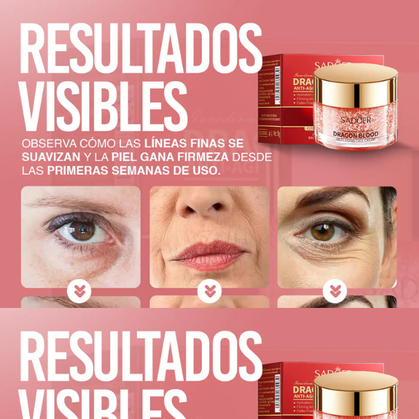 LANINCARE PRO® + SERUM FACIAL (GRATIS)