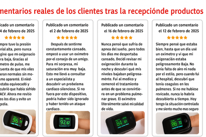 Medidor de glucosa en sangre no invasivo de Bayer (5 segundos / 99% de exactitud)