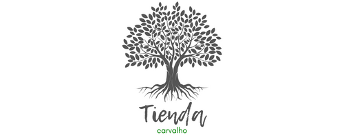 Tienda Carvalho