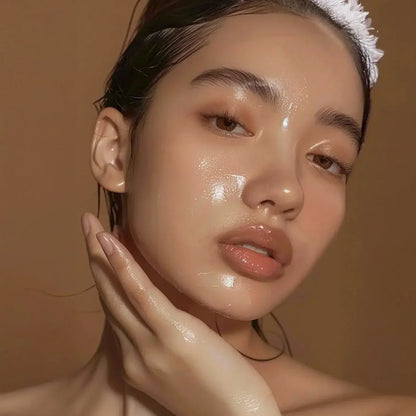 Mascarilla de Colágeno nocturna