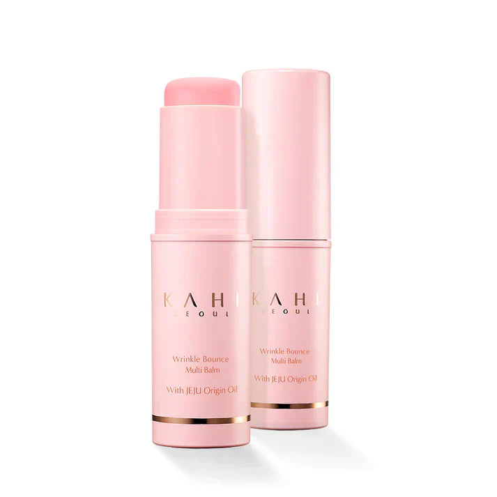 KAHI® Wrinkle Bounce