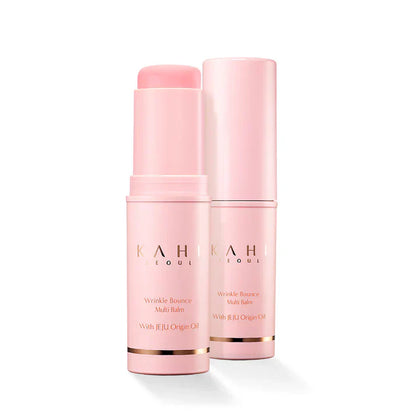 KAHI® Wrinkle Bounce