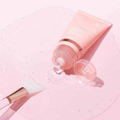 Mascarilla de Colágeno nocturna