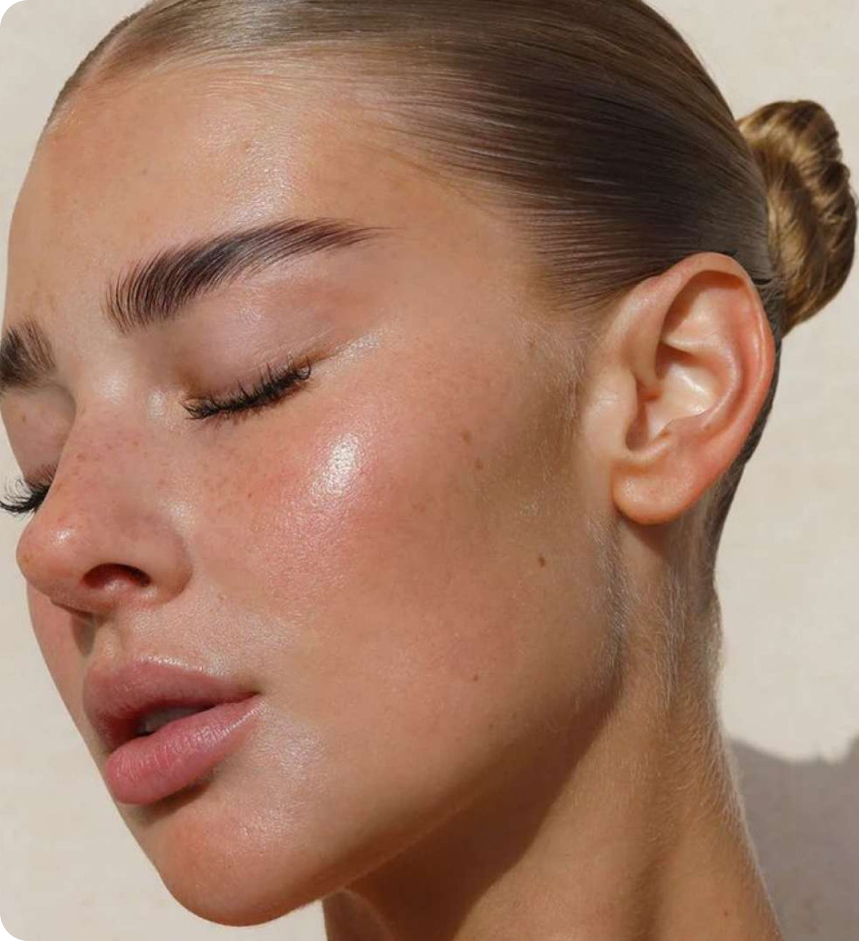 Mascarilla de Cólageno®