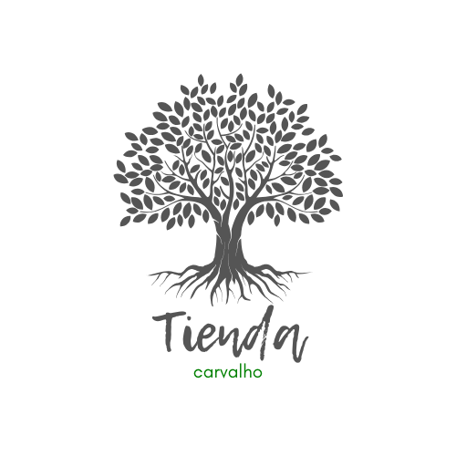 Tienda Carvalho