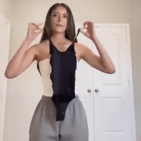 💃 Body Moldeador SlimFlex 💃 -Combo 2 unidades