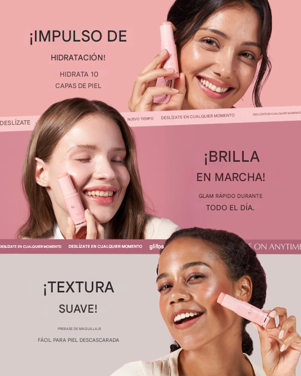 KAHI® Wrinkle Bounce