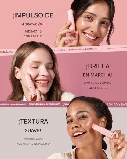 KAHI® Wrinkle Bounce