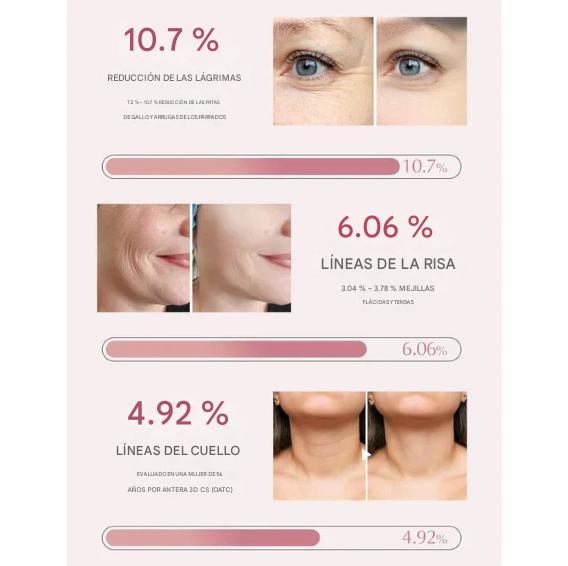 KAHI® Wrinkle Bounce