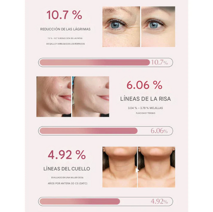 KAHI® Wrinkle Bounce